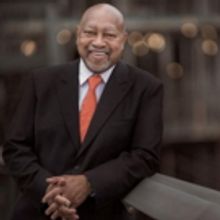 11-Time Grammy Nominee Kenny Barron To Play Brooklyn Center for the Performing Arts…