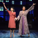 Photo Flash: BLUES IN THE NIGHT at Laguna Playhouse