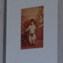 Es Tan Emocionante Ver Que Diego Rivera Todavía Vive: Guadalupe Rivera