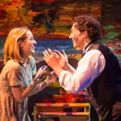 Single Tickets On Sale Now for THE COLOR PURPLE, BENNY & JOON, and More at Paper Mill