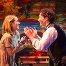 Single Tickets On Sale Now for THE COLOR PURPLE, BENNY & JOON, and More at Paper Mill