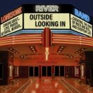 Lonesome River Band's OUTSIDE LOOKING IN Carries Themes Steeped In Bluegrass…