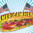 Bay Area Premiere of Bess Wohl's AMERICAN HERO Begins March 7th at Custom Made…