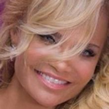 BWW Review: Kristin Chenoweth Returns to the Minnesota Orchestra