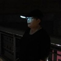 BWW Review: Lang's MILE-LONG OPERA is a Voyeur's Paradise on New York's High Line Photo