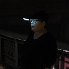 BWW Review: Lang's MILE-LONG OPERA is a Voyeur's Paradise on New York's High Line