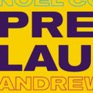 Book Now For PRESENT LAUGHTER, Starring Andrew Scott
