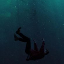 BWW Review: DID IT HURT?/HI. I'M DAVID, King's Head Theatre