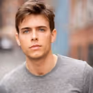 Bay Street Theater to Present SAFE SPACE and ANNIE GET YOUR GUN This Summer