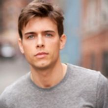 Bay Street Theater to Present SAFE SPACE and ANNIE GET YOUR GUN This Summer