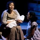 The Color Purple met nieuwe castleden in Musical Sing-a-Long