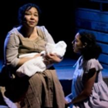 The Color Purple met nieuwe castleden in Musical Sing-a-Long