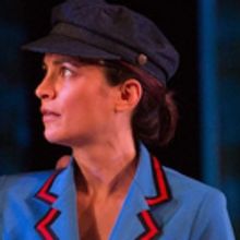 TWELFTH NIGHT Plays On