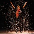 BWW Review: Tamiko Robinson Steele Sparkles and Shines in TWTP's TWELVE DATES OF…