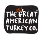 There's a New Bird on the Block: The Great American Turkey Co.' Launches in 161 The…