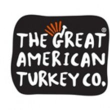 There's a New Bird on the Block: The Great American Turkey Co.' Launches in 161 The F