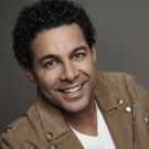 Jon Huertas To Host Fulfillment Fund's 7th Annual Taste Of Summer