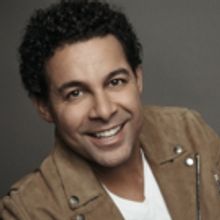 Jon Huertas To Host Fulfillment Fund's 7th Annual Taste Of Summer