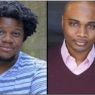 PULSE Theatre Company Chicago Announces 5th Season, IN THE BLOOD By Suzan-Lori Parks…