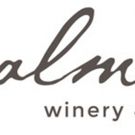Alma Rosa Winery & Vineyards Announces New Private Tasting Experiences at Their…