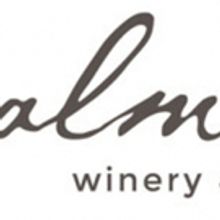 Alma Rosa Winery & Vineyards Announces New Private Tasting Experiences at Their Histo