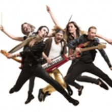 Massaoke Will Take Fringe Song Requests