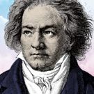 Long Beach Symphony Announces Season Finale: Beethoven's Ninth