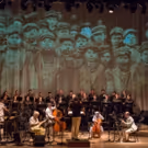 Da Camera Announces Its 2019-20 Season; Comic Opera, Chamber Music and More