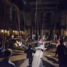 BWW Review: HUMAN REQUIEM: ADELAIDE FESTIVAL 2018 at The Ridley Pavilion
