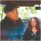 James Taylor & His All Star Band Announce Extra UK Show With Special Guest Bonnie…