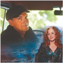 James Taylor & His All Star Band Announce Extra UK Show With Special Guest Bonnie Raitt