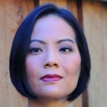 Red Bank Chamber Music Society Presents The American String Quartet In World Premiere