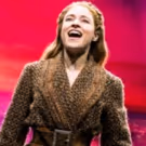 ANASTASIA To Play Final Broadway Performance March 31