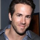 Dave Franco, Manuel Garcia-Rulfo, Adria Arjona, & More Join Ryan Reynolds for Netflix's 6 UNDERGROUND