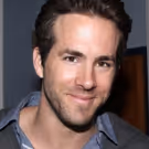 Dave Franco, Manuel Garcia-Rulfo, Adria Arjona, & More Join Ryan Reynolds for…