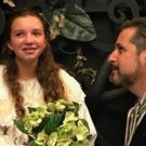 Award Winning Family Musical THE SECRET GARDEN Comes To Ocean Grove