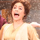 Cast Of Ken Ludwig's THE GODS OF COMEDY Announced At The Old Globe