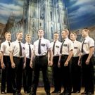 Review Roundup: THE BOOK OF MORMON on Tour, What Did Critics Think?