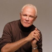 Michael Childers Brings A Star-Studded Tribute To Andrew Lloyd Webber To Palm Springs