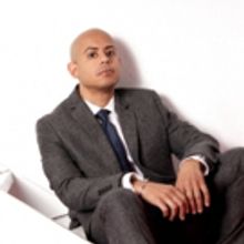 Pianist Stewart Goodyear Makes CMSDetroit Debut With Beethoven's Epic Diabelli Variat