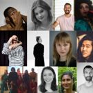 The Place Announces Choreodrome 2019 Artists