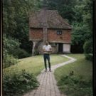 Novo Amor Announces US Tour Dates + New Album BIRTHPLACE Out this October