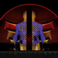 Broadway Talent Tapped for 2018/2019 Season at the Met