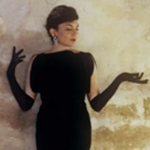 The Ballard Institute Presents 'Art And Life Of The Independent Theater Maker' With Y