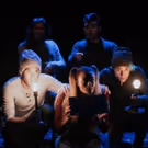 BWW Review: The Great Distance Home at WaterTower Theatre