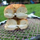 Bruegger's Bagels Promises Free Bagels For 'Bagels' In Final Three Rounds Of US Open