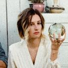 Slothrust Share PEACH Video and Announce New Tour Dates