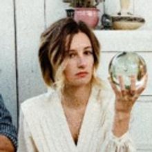 Slothrust Share PEACH Video and Announce New Tour Dates