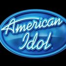 Bobby Bones Joins AMERICAN IDOL as Official In-House Mentor