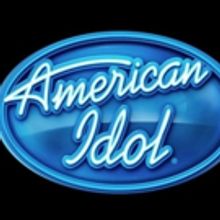 Bobby Bones Joins AMERICAN IDOL as Official In-House Mentor